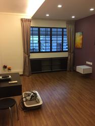 Blk 353 Woodlands Avenue 1 (Woodlands), HDB 5 Rooms #98097862